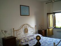 Alojamiento:&nbsp;Terrazza