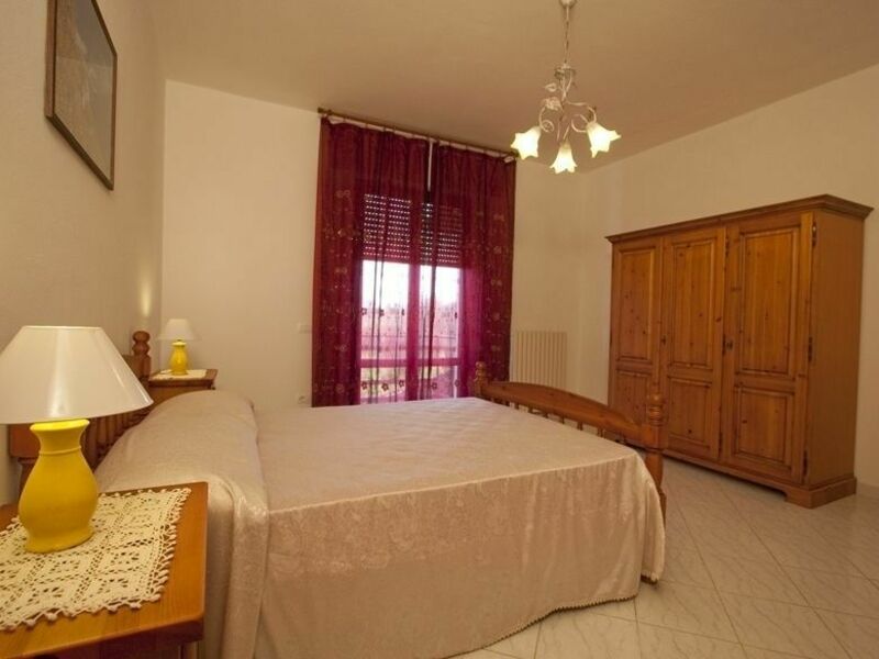 Alojamiento:&nbsp;Terrazza