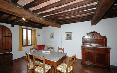 Villa Righi