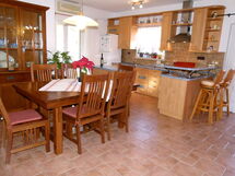 Brač Supetar 108