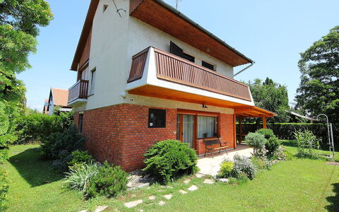 Brico: Casa, Propiedad, Edificio, Casa, Bienes Raíces, Cabaña, Barrio Residencial, Casa De Campo, Arquitectura, Villa
