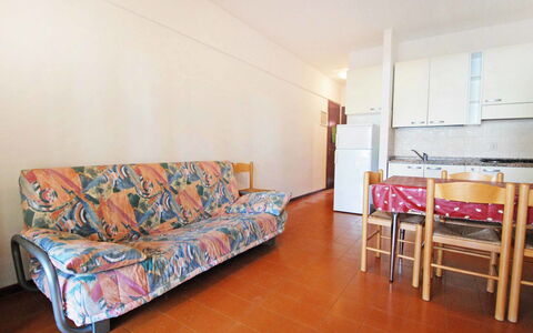 Alojamiento:&nbsp;Solarium 450.3
