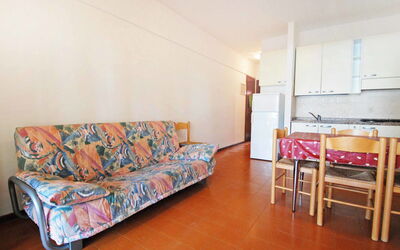Alojamiento:&nbsp;Solarium 450.5