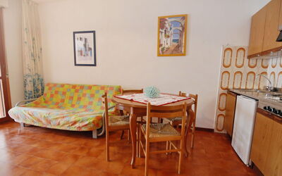 Alojamiento:&nbsp;Solarium 450.5