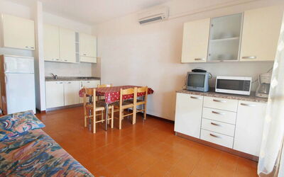 Alojamiento:&nbsp;Solarium 450.3
