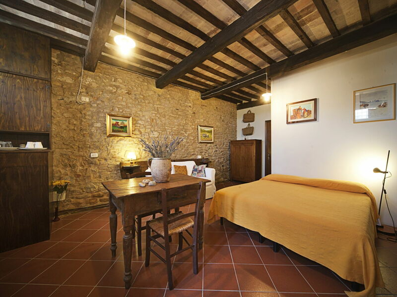 Gabicce Mare 150