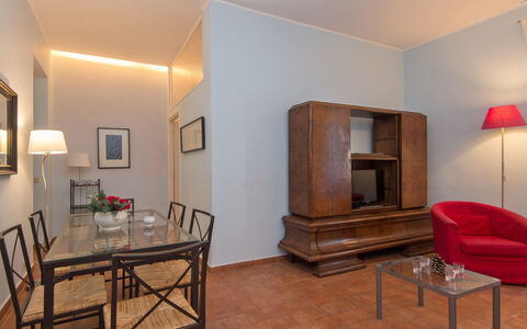 Alojamiento:&nbsp;Corso Central 798.1