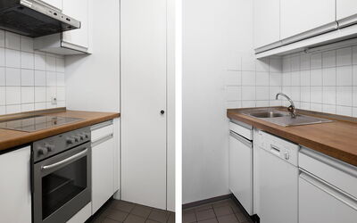 Alojamiento:&nbsp;Wellnessapartment 200.1