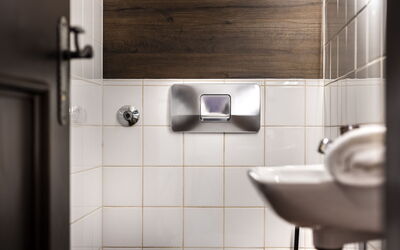 Alojamiento:&nbsp;Wellnessapartment 200.4