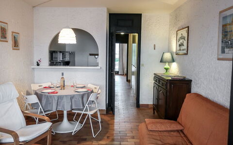 Alojamiento:&nbsp;Les Cascadelles 181.2