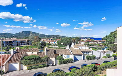 Alojamiento:&nbsp;Les Cascadelles 181.15