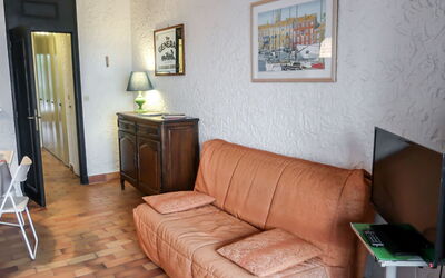 Alojamiento:&nbsp;Les Cascadelles 181.2