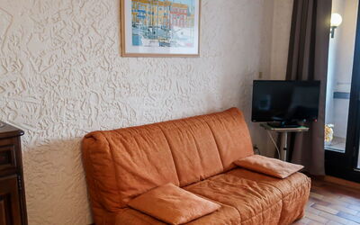 Alojamiento:&nbsp;Les Cascadelles 181.2