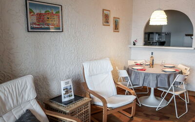 Alojamiento:&nbsp;Les Cascadelles 181.2