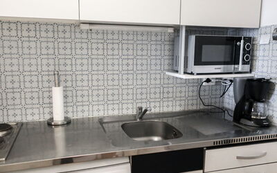 Alojamiento:&nbsp;Les Cascadelles 181.2