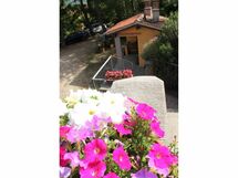 Casa Caldesi