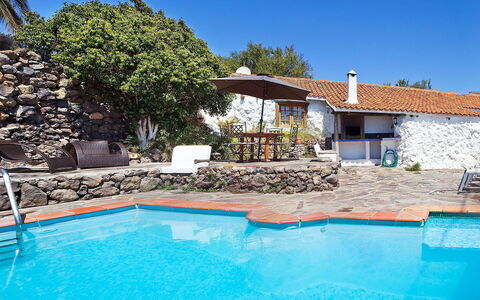 Pepa: Piscina, Propiedad, Casa, Bienes Raíces, Vacaciones, Edificio, Ocio, Villa, Casa, Recurso