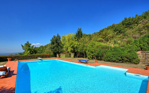 Gellino: Piscina, Propiedad, Azur, Bienes Raíces, Casa, Ocio, Inmuebles, Villa, Vacaciones, Edificio