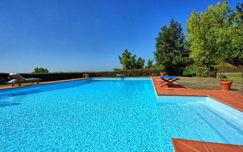 Gellino: Piscina, Propiedad, Ocio, Azur, Bienes Raíces, Inmuebles, Hierba, Casa, Vacaciones, Villa