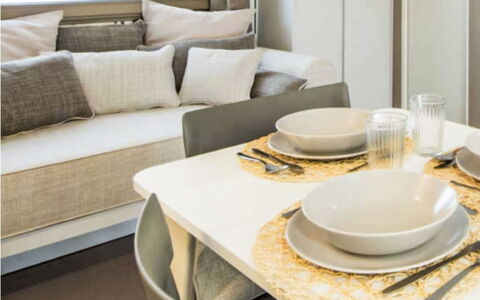 Alojamiento:&nbsp;Prestige Family 140.23