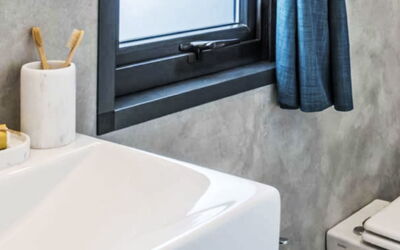 Alojamiento:&nbsp;Charme Plus 140.21