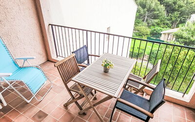 Alojamiento:&nbsp;Le Luberon 220.7