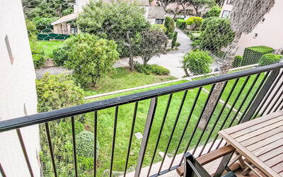 Alojamiento:&nbsp;Le Luberon 220.7