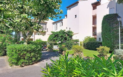 Alojamiento:&nbsp;Le Luberon 220.3