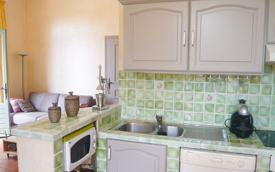 Alojamiento:&nbsp;Castel Haussmann 151.1