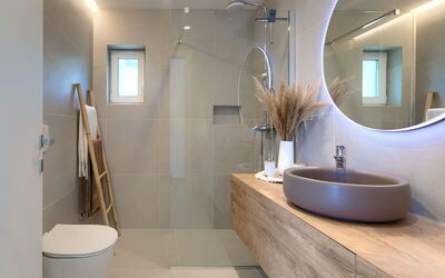 Alojamiento:&nbsp;Penthouse Mira 107.5
