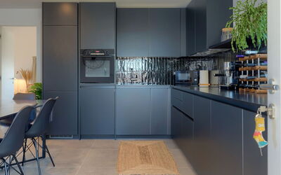 Alojamiento:&nbsp;Penthouse Mira 107.5