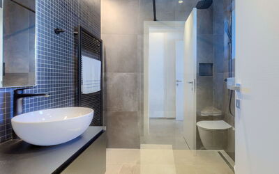 Alojamiento:&nbsp;Penthouse Mira 107.5