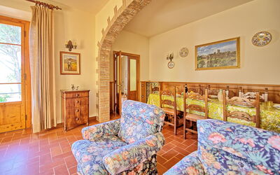 Casale Ambra
