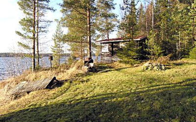 Lähesniemi