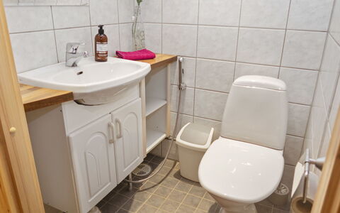 Suopursu: Asiento Del Baño, Arreglo De Tubería, Baño, Lavabo Del Baño, Lavabo, Baño, Piso, Suelo, Grifo, Diseño De Interiores