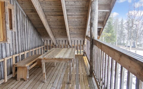 Suopursu: Madera, Madera Dura, Tablón, Material Compuesto, Manchas De Madera, Maderas, Cuarto De Troncos, Cubierta, Haz, Suelos De Madera