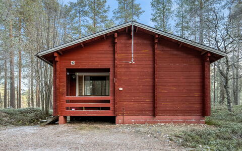 Viipusjärvi 10: Madera, Cabaña, Cobertizo, Cuarto De Troncos, Puerta, Edificios Del Jardín, Manchas De Madera, Vía Muerta, Madera Dura, Tablón