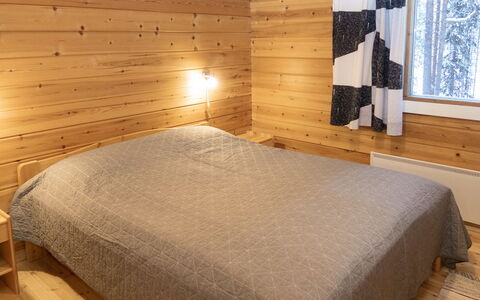 Viipusjärvi 11: Madera, Piso, Suelo, Techo, Diseño De Interiores, Suelos De Madera, Manchas De Madera, Habitación, Habitación, Madera Dura
