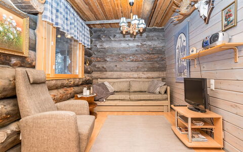 Pajalan Honka: Madera, Mueble, Casa, Diseño De Interiores, Techo, Cabaña, Habitación, Cuarto De Troncos, Manchas De Madera, Sala