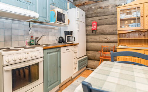 Pajalan Honka: Madera, Mueble, Casa, Techo, Cabaña, Habitación, Manchas De Madera, Madera Dura, Cuarto De Troncos, Cocina