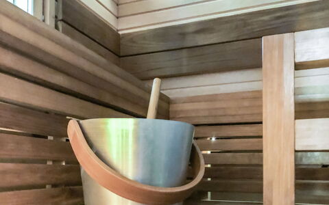 Pajalan Hirsitupa: Madera, Manchas De Madera, Sauna, Madera Dura, Barniz, Tablón, Madera Contrachapada, Suelos De Madera