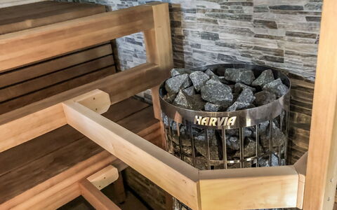 Pajalan Hirsitupa: Madera, Manchas De Madera, Madera Dura, Material Natural, Maderas, Tablón