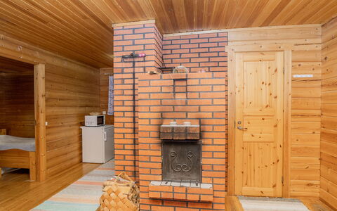 Viipusjärvi 12: Madera, Cabaña, Cuarto De Troncos, Bosque, Cobertizo, Edificios Del Jardín, Alerce, Bosque, Manchas De Madera