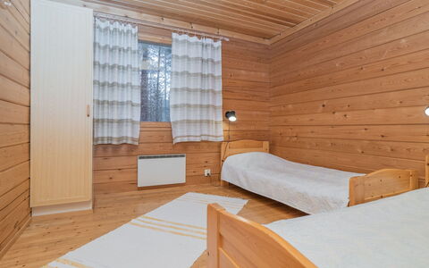 Viipusjärvi 12: Madera, Cabaña, Cuarto De Troncos, Bosque, Cobertizo, Edificios Del Jardín, Alerce, Bosque, Manchas De Madera