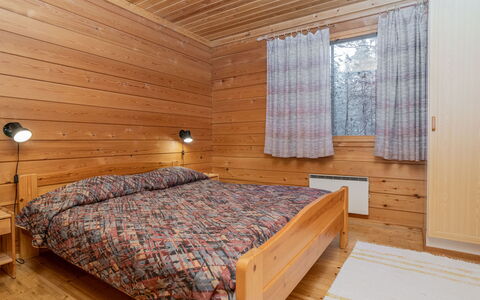 Viipusjärvi 12: Madera, Cabaña, Cuarto De Troncos, Bosque, Cobertizo, Edificios Del Jardín, Alerce, Bosque, Manchas De Madera