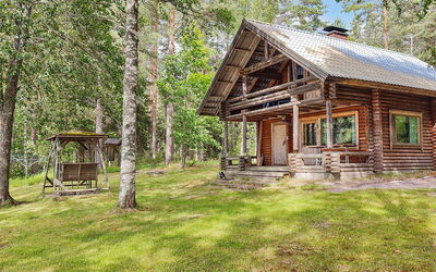 Koivula