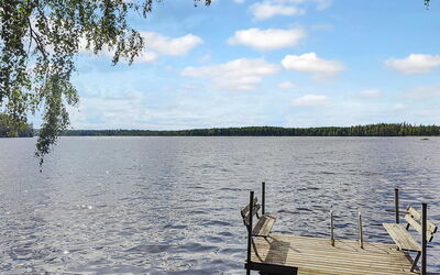 Koivula