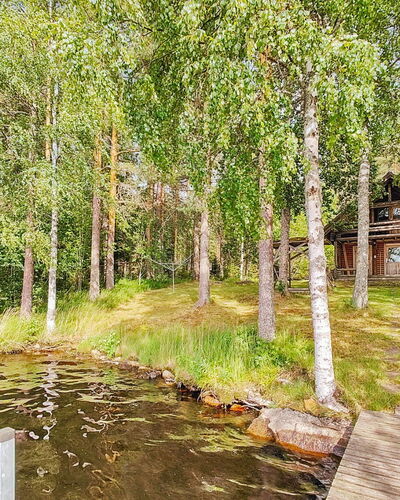 Koivula