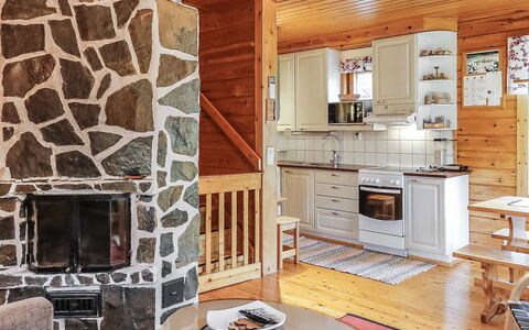 Sallanrinne B: Área Rural, Hill Station, Pueblo, Cordillera, Valle, Pueblo De Montaña, Alpes, Eco Hotel, Balcón, Hotel