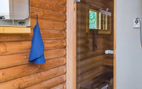 Aurinkoniemi: Madera, Nieve, Invierno, Cabaña, Congelación, Casa, Cuarto De Troncos, Alerce, Vía Muerta